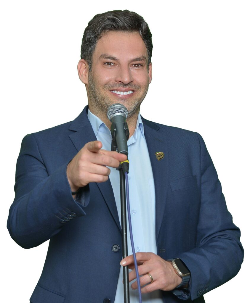 درخواست اجرا محمود ایرانی